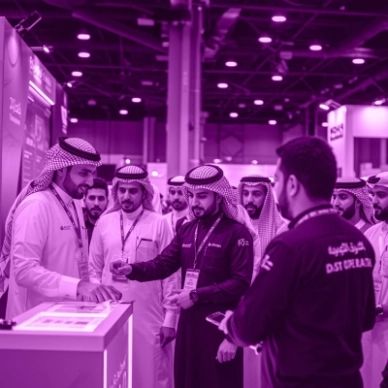 تصميم متجر الكتروني